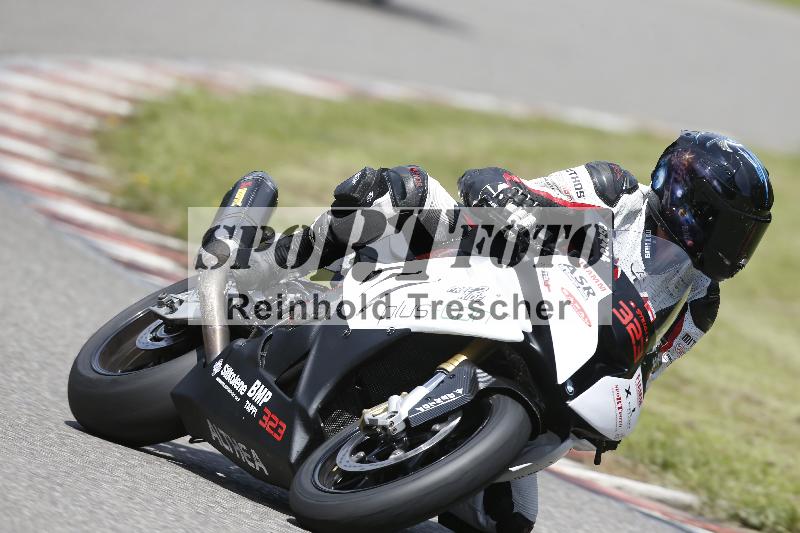 /Archiv-2024/55 09.08.2024 DISCOVER THE BIKE ADR/Race 3/323